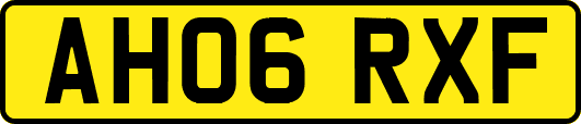 AH06RXF