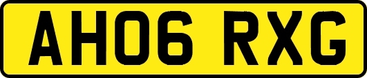 AH06RXG