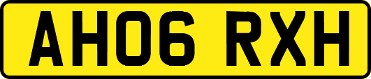 AH06RXH