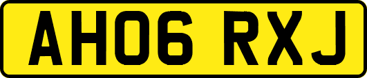 AH06RXJ