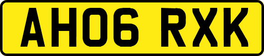 AH06RXK