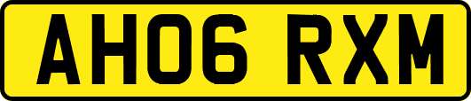 AH06RXM