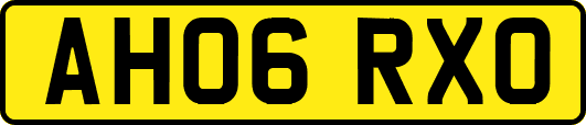 AH06RXO
