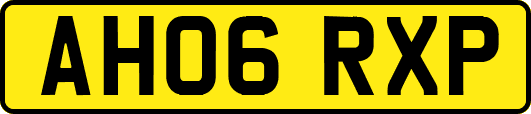 AH06RXP