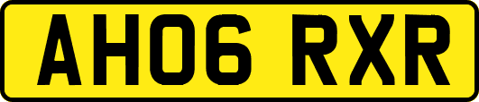 AH06RXR