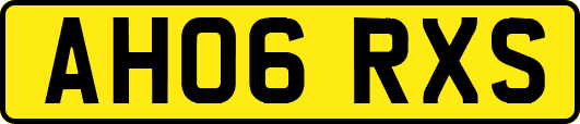 AH06RXS