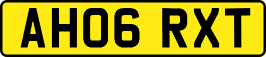 AH06RXT
