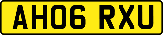 AH06RXU