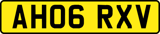 AH06RXV