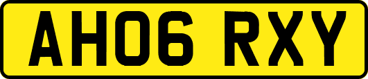 AH06RXY
