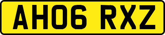 AH06RXZ