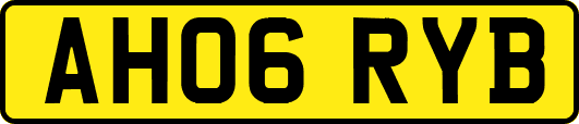 AH06RYB
