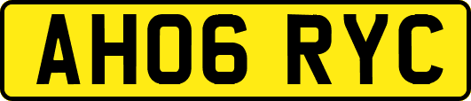 AH06RYC