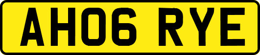 AH06RYE