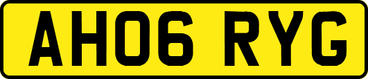 AH06RYG