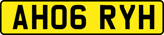 AH06RYH