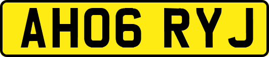 AH06RYJ
