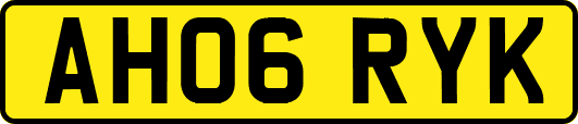 AH06RYK