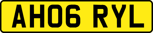 AH06RYL