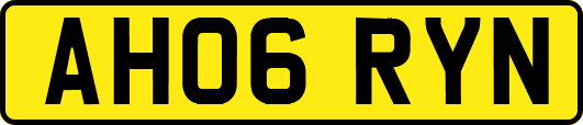 AH06RYN