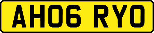 AH06RYO