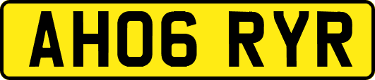 AH06RYR
