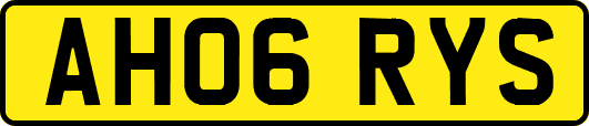 AH06RYS