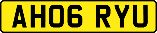 AH06RYU