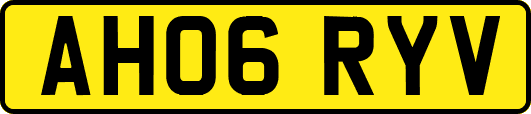 AH06RYV