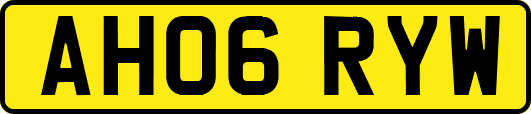 AH06RYW
