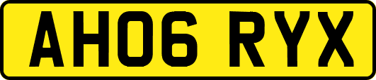 AH06RYX