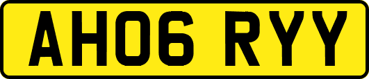 AH06RYY