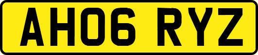 AH06RYZ