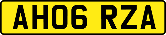 AH06RZA