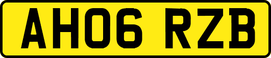 AH06RZB