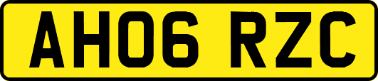 AH06RZC