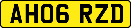 AH06RZD