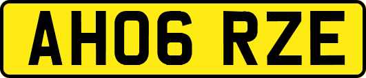 AH06RZE