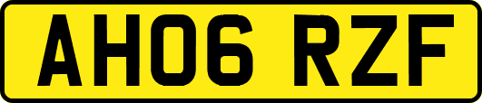AH06RZF