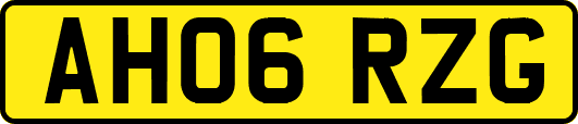 AH06RZG