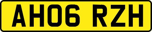 AH06RZH