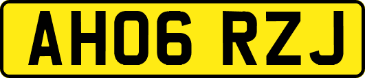 AH06RZJ