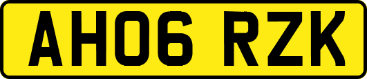 AH06RZK