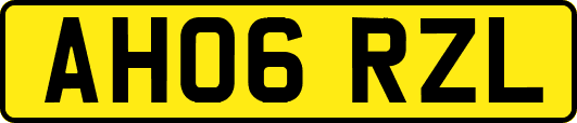 AH06RZL