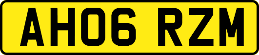 AH06RZM