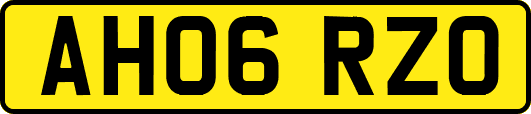 AH06RZO