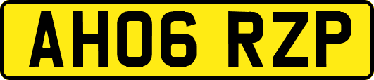 AH06RZP
