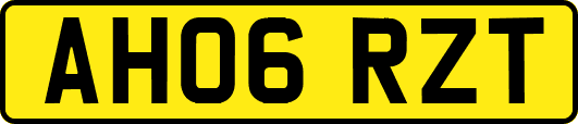 AH06RZT