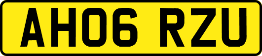 AH06RZU