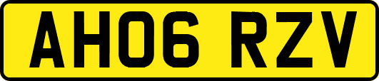 AH06RZV